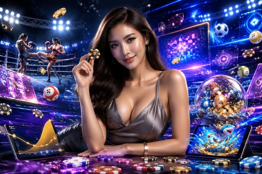 cc222